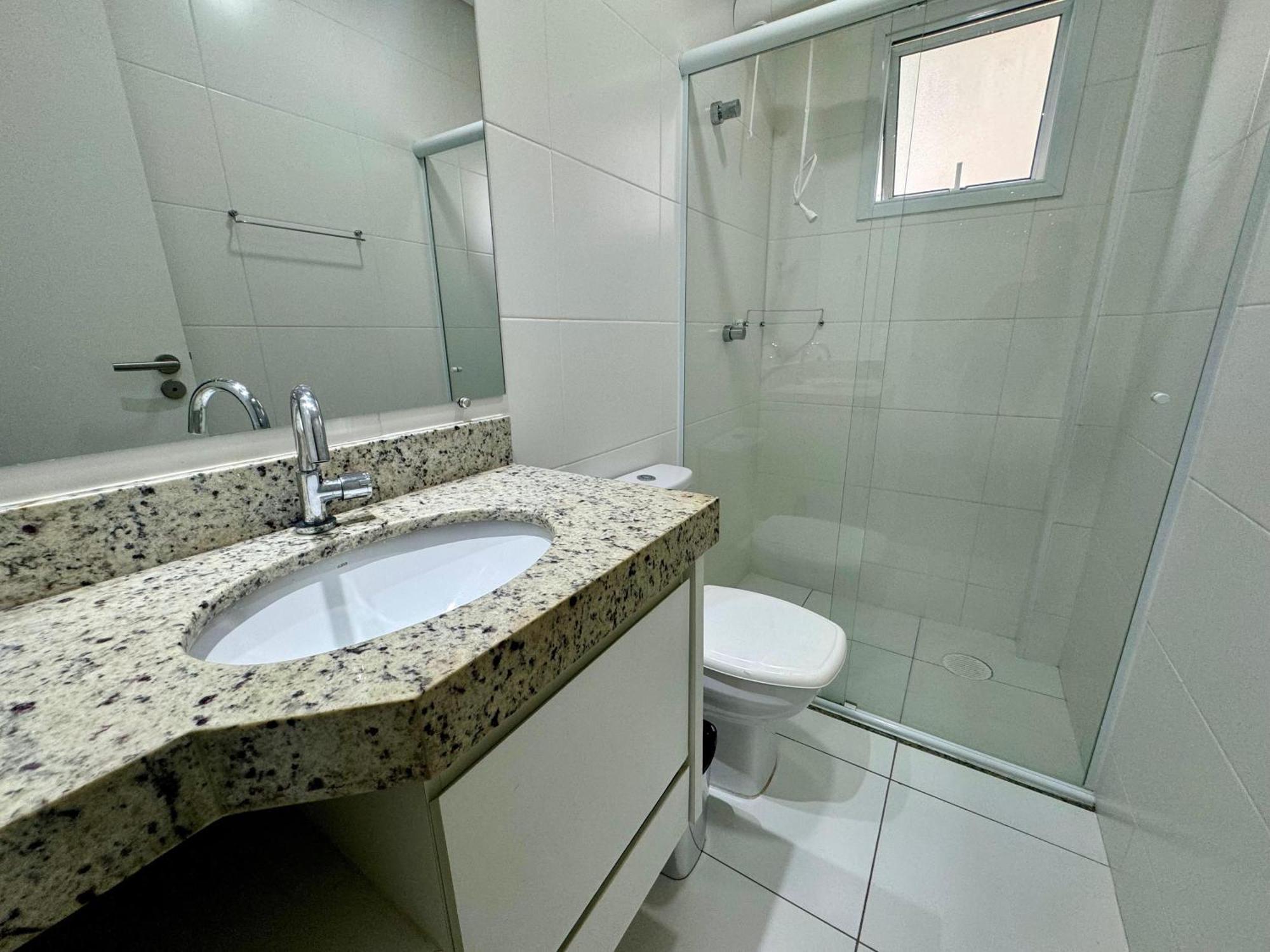 Novissimo Apartamento - Praia Grande - Ubatuba Luaran gambar