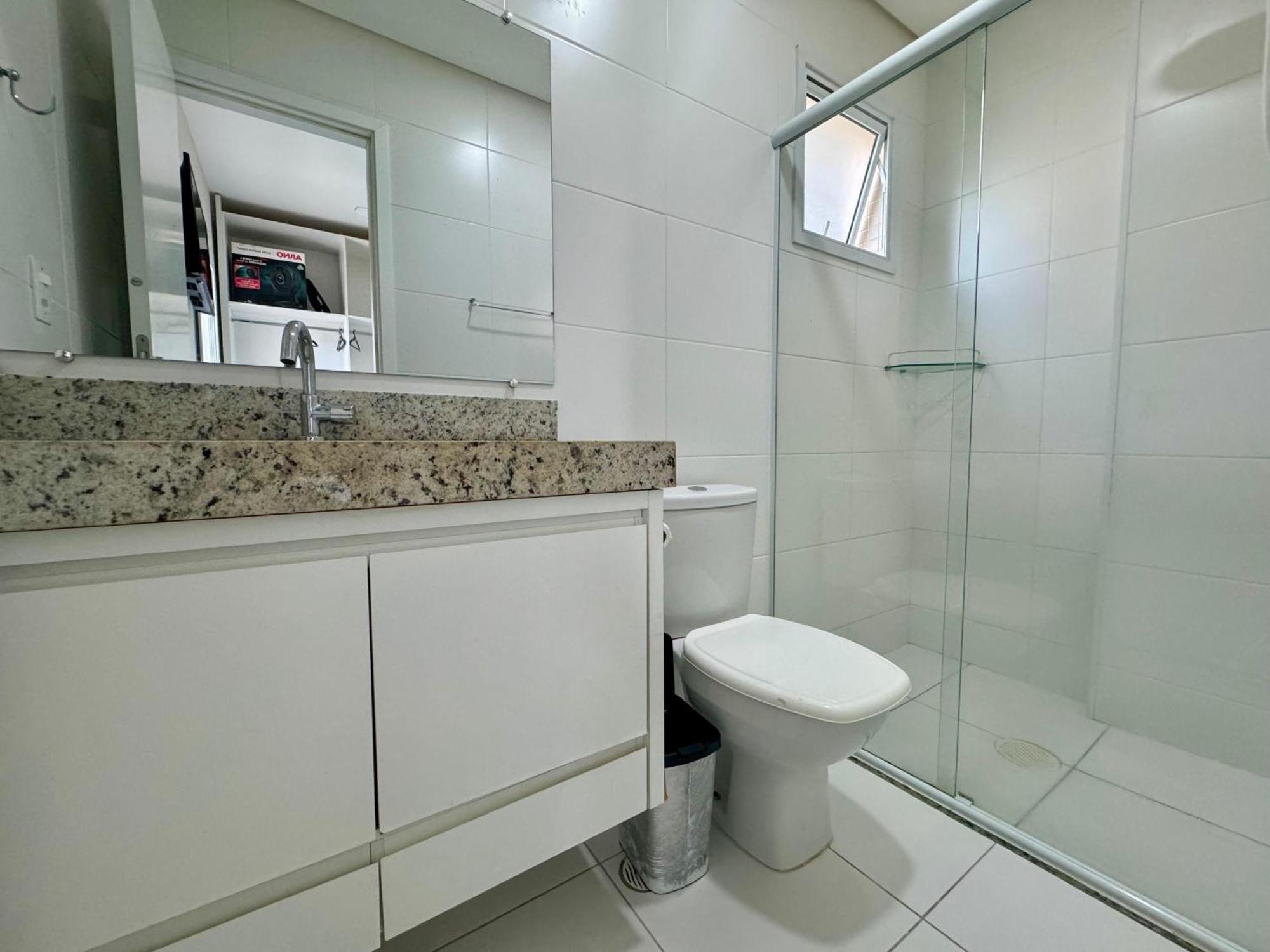 Novissimo Apartamento - Praia Grande - Ubatuba Luaran gambar
