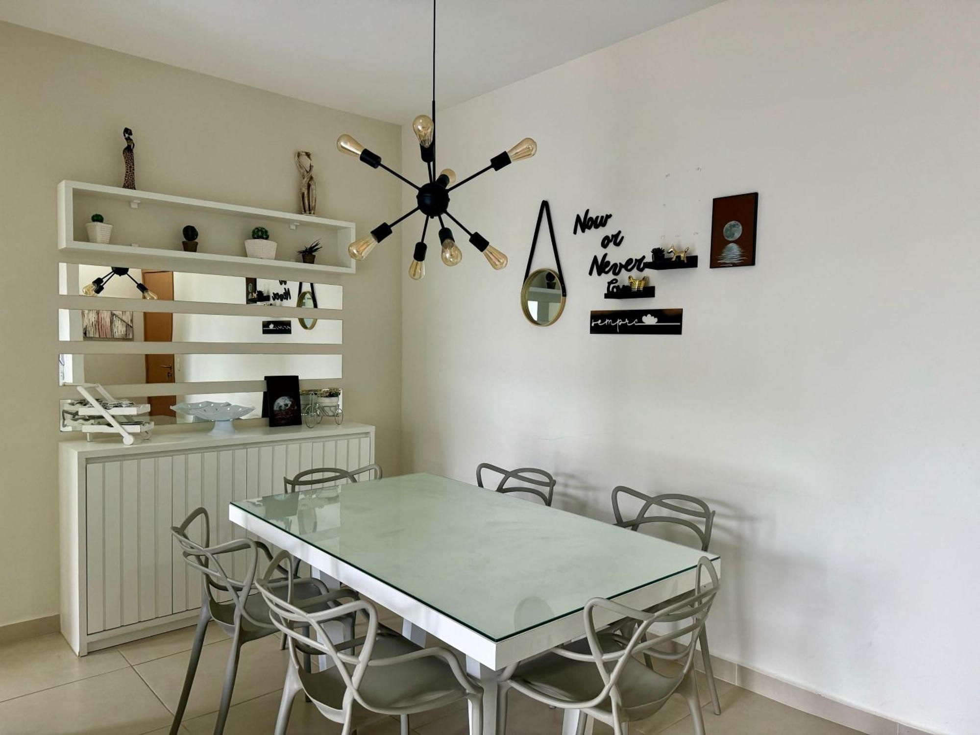 Novissimo Apartamento - Praia Grande - Ubatuba Luaran gambar