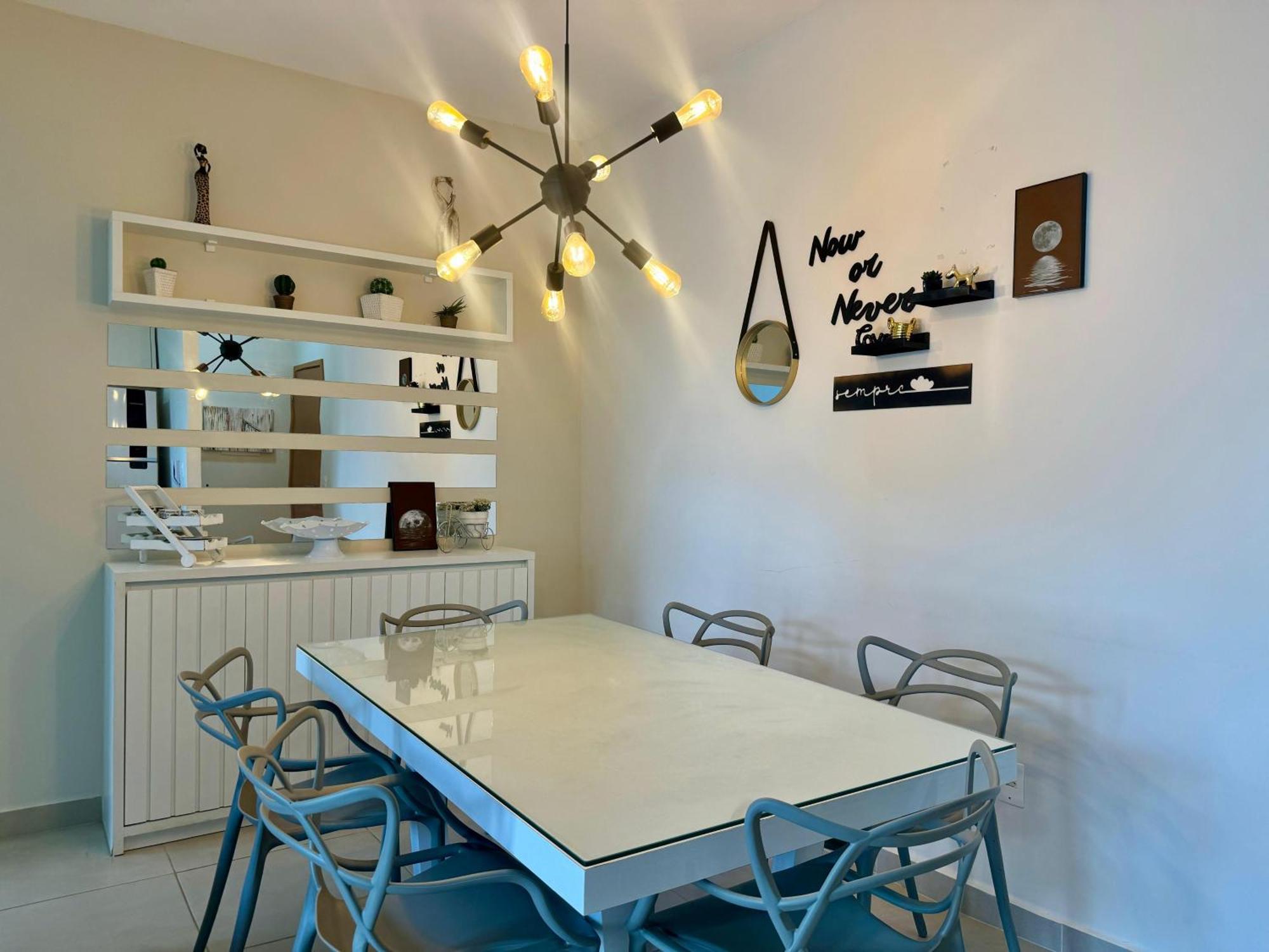 Novissimo Apartamento - Praia Grande - Ubatuba Luaran gambar